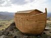 Ark of noah movie comedy